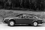 Alfa Romeo GTV 6 2.5 1980 года (WW)